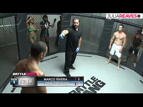 ❤️ Ultimate Fighter درست بعد از دعوا در رینگ یک دختر شماره را فاک می کند ❌ شلخته در fa.basseyn-vsem.ru ❌