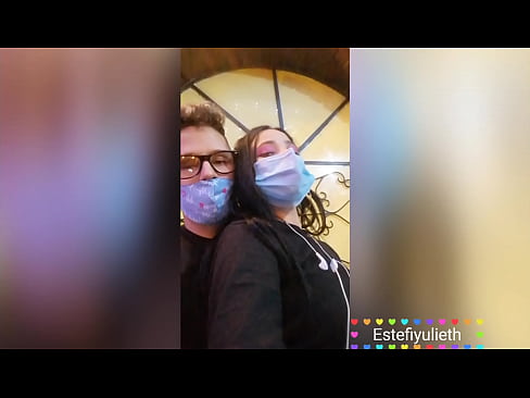 ❤️ قرنطینه لعنتی داره دیوونم میکنه ❌ شلخته در fa.basseyn-vsem.ru ❌