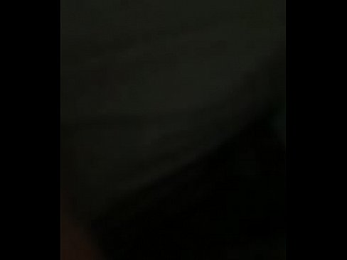 ❤️ پرستار بیمارستان سرطان عوضی داغ ❌ شلخته در fa.basseyn-vsem.ru ❌