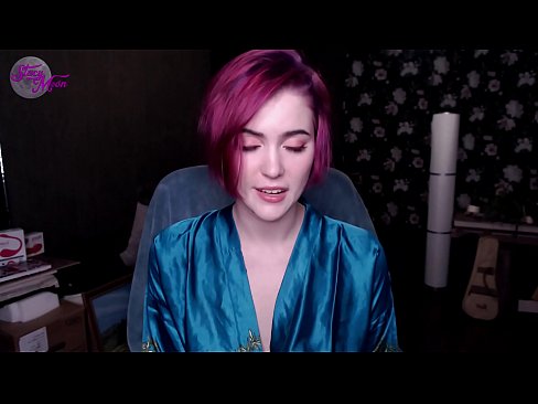 ❤️ آموزش jerk off از یک دختر روسی به زبان انگلیسی ❌ شلخته در fa.basseyn-vsem.ru ❌