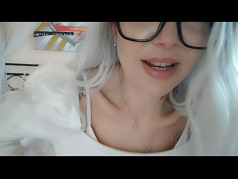 ❤️ پسر ناتنی، خجالت نکش! نعوظ طبیعی است نامادری یاد می گیرد که خودش را کنترل کند ❌ شلخته در fa.basseyn-vsem.ru ❌