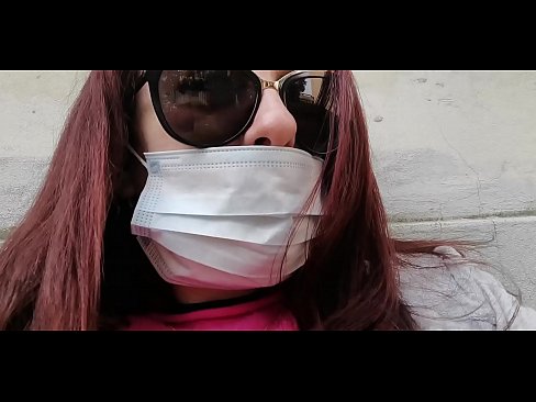 ❤️ نیکولتا از همسایهاش انتقام میگیرد و در گاراژش ادرار میکند (قرنطینه ایتالیایی ویژه Covid19) ❌ شلخته در fa.basseyn-vsem.ru ❌