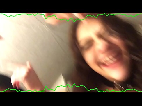 ❤️ دو شورت عاطفی سبزه سکسی عوضی دمدمی حرومزاده باقی می ماند ❌ شلخته در fa.basseyn-vsem.ru ❌