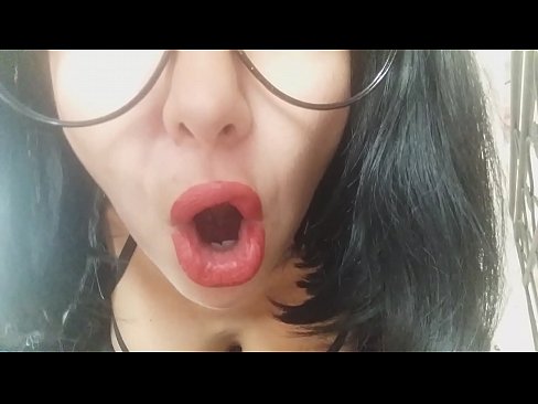 ❤️ عزیزم مامانت نمیذاره امروز بری مدرسه... خیلی بهت نیاز دارم... ❌ شلخته در fa.basseyn-vsem.ru ❌