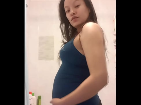 ❤️ داغترین شلخته کلمبیایی روی شبکه بازگشته است، باردار است، میخواهد آنها را تماشا کند، همچنین در https://onlyfans.com/maquinasperfectas1 دنبال کنید ❌ شلخته در fa.basseyn-vsem.ru ❌
