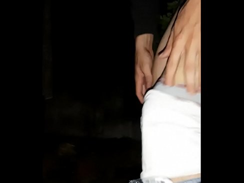❤️ همسایه ام پرید روی دیوار قرنطینه ام ❌ شلخته در fa.basseyn-vsem.ru ❌