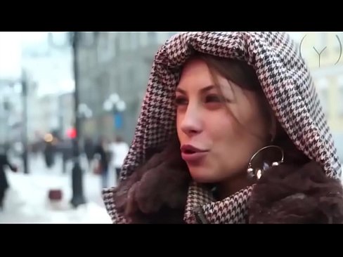❤️ آموزش فیلم دروس سکس، تکنیک ها و ژست های ارگاسم زنانه، نحوه درست رابطه جنسی، ماساژ اروتیک، آموزش آبپاش ❌ شلخته در fa.basseyn-vsem.ru ❌