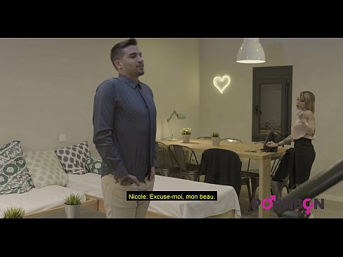 ❤️ PORNBCN 4K یک زن بالغ با جوانان بزرگ میخواهد مقعدی باشد ژیگولو جوان با دیک بزرگ. ❌ شلخته در fa.basseyn-vsem.ru ❌