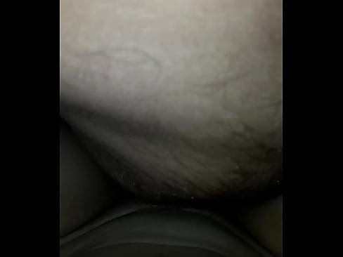 ❤️ کلکسیونر لعنتی اولیا نائوموا از بریانسک ❌ شلخته در fa.basseyn-vsem.ru ❌