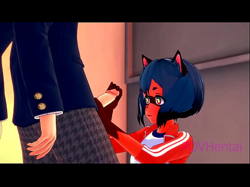 ❤️ مزرعه گاوداری کاملاً جدید با Michiru Kagemori ❌ شلخته در fa.basseyn-vsem.ru ❌