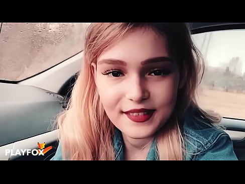❤️ عزیزم سکسی با خوشحالی کارت تخفیف را می مکد ❌ شلخته در fa.basseyn-vsem.ru ❌
