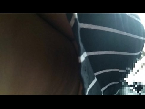 ❤️ دختر مشکی پوش بدون شورت، قسمت 2 ❌ شلخته در fa.basseyn-vsem.ru ❌