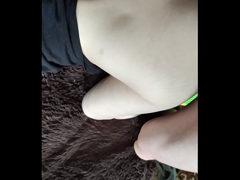 ❤️ ناله دختر روسی مقعد خانگی قسمت 2 ❌ شلخته در fa.basseyn-vsem.ru ❌