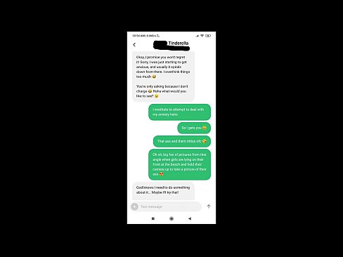 ❤️ من یک PAWG جدید از Tinder به حرمسرا خود اضافه کردم (همراه با Tinder صحبت کنید) ❌ شلخته در fa.basseyn-vsem.ru ❌